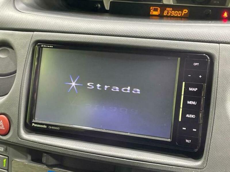 SIENTA-2