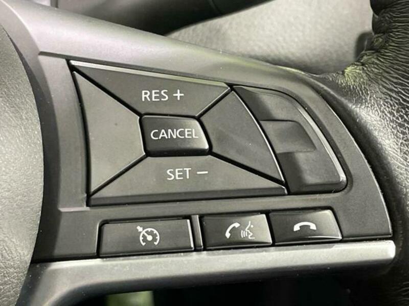 X-TRAIL-5