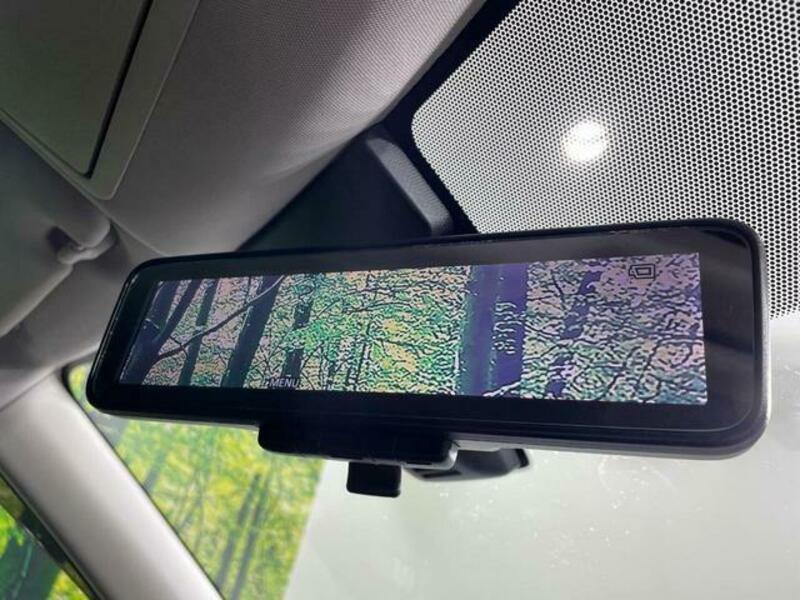 X-TRAIL-6