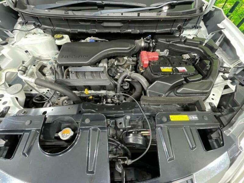 X-TRAIL-17