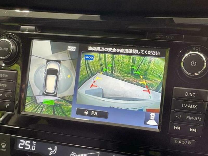 X-TRAIL-3