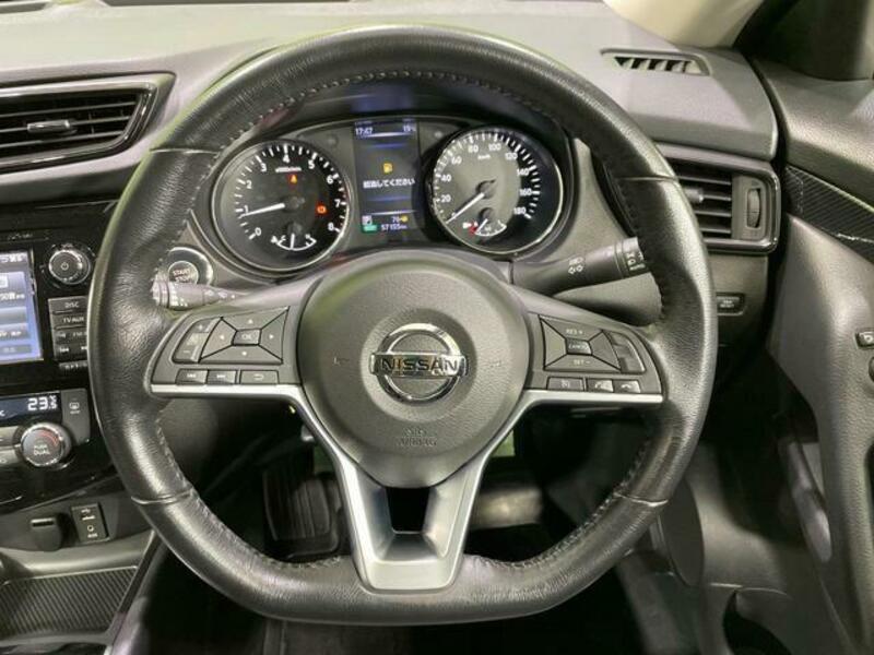 X-TRAIL-10