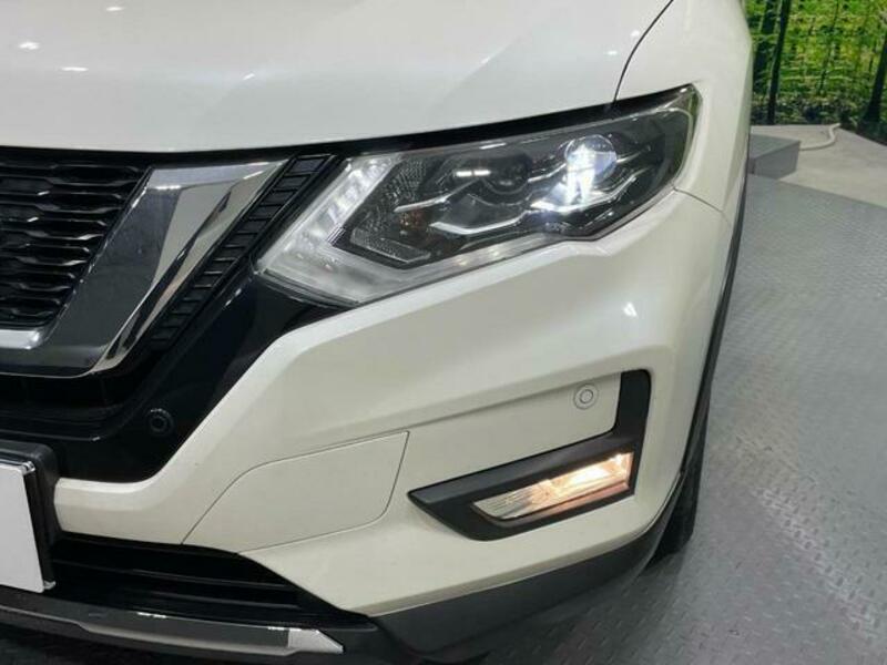 X-TRAIL-11