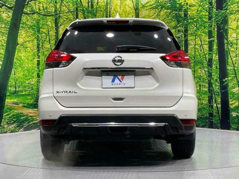 X-TRAIL-14