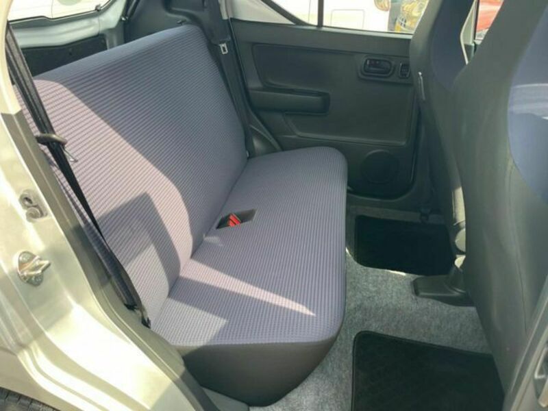 ALTO-8