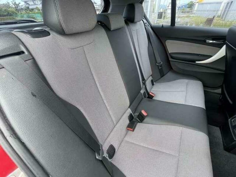 1 SERIES