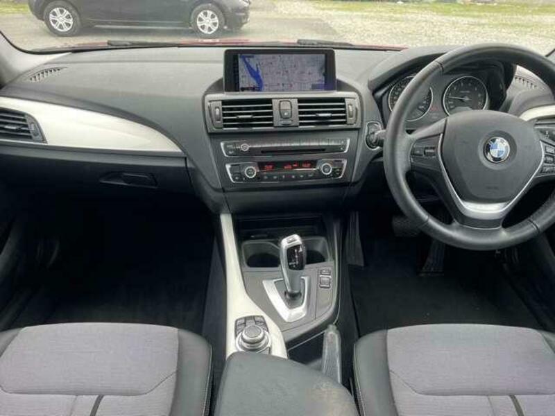 1 SERIES