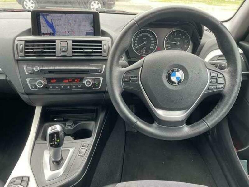 1 SERIES