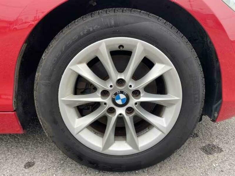 1 SERIES