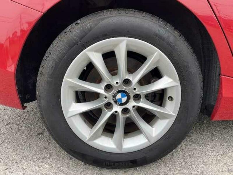 1 SERIES