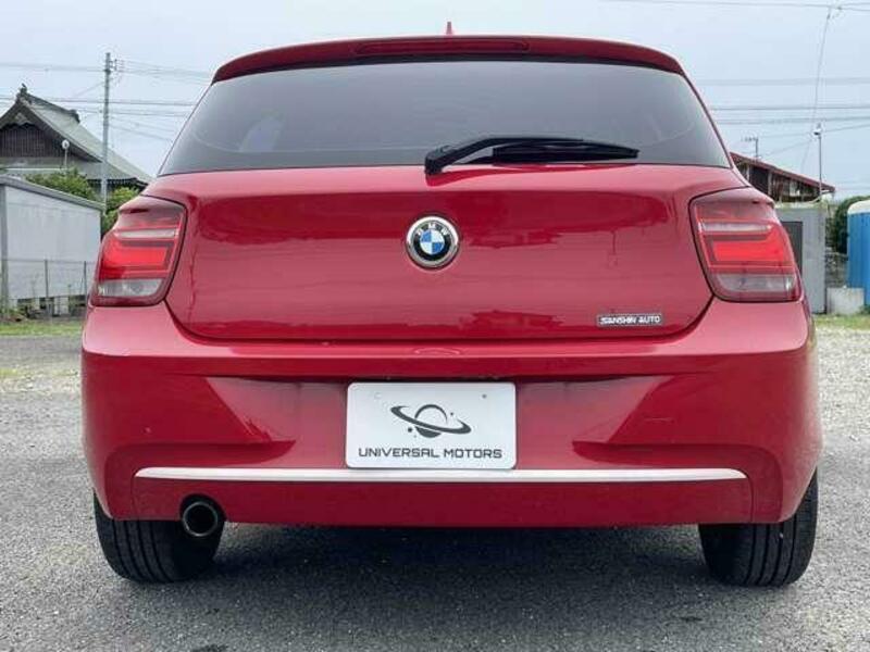 1 SERIES