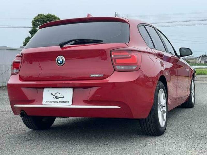 1 SERIES