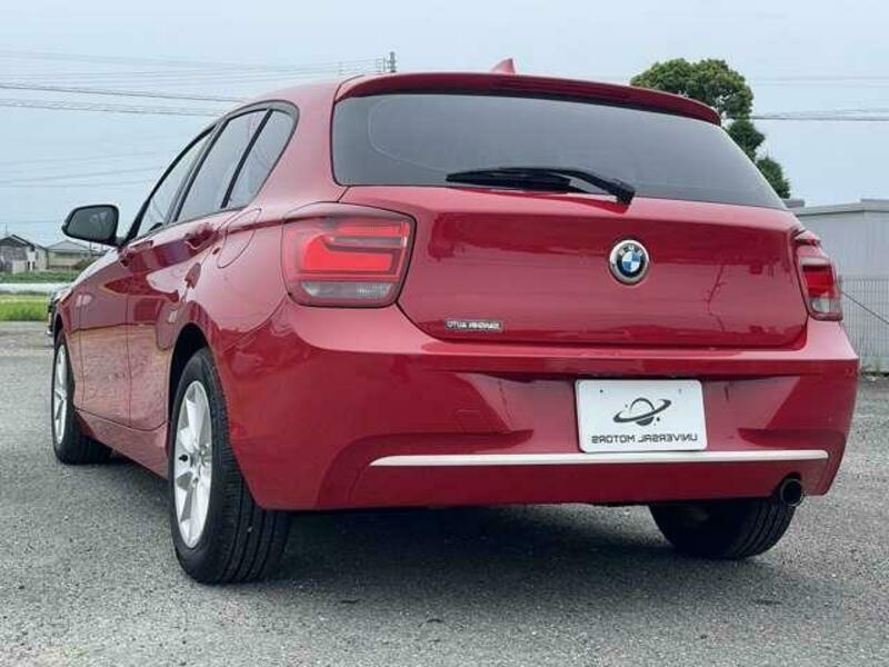 1 SERIES