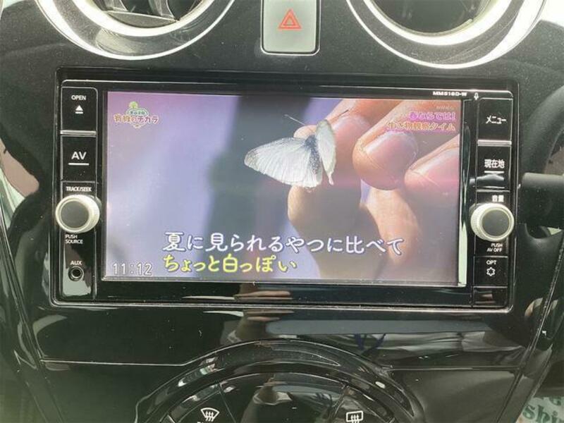 NOTE-16