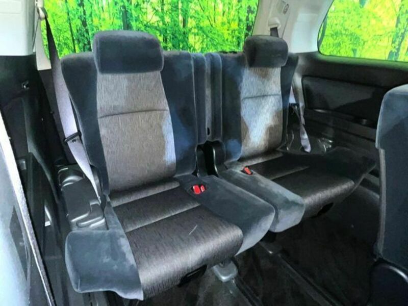 ALPHARD-9