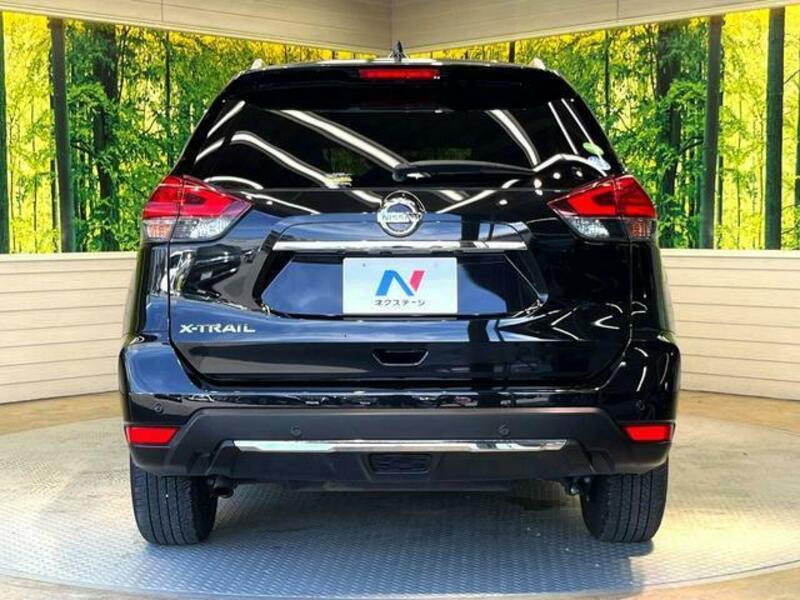 X-TRAIL-15