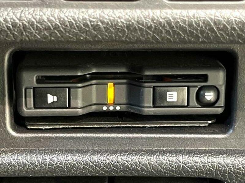 X-TRAIL-5