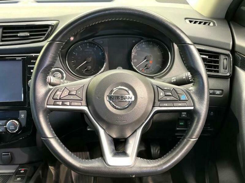 X-TRAIL-11