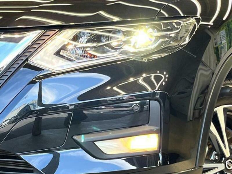 X-TRAIL-12