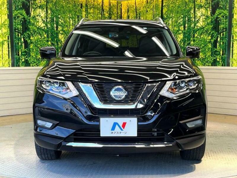 X-TRAIL-14