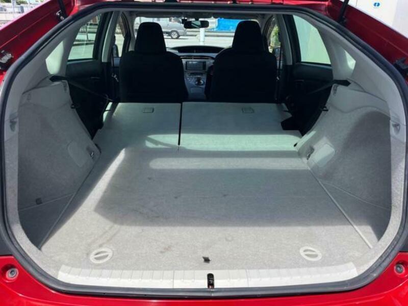 PRIUS-15