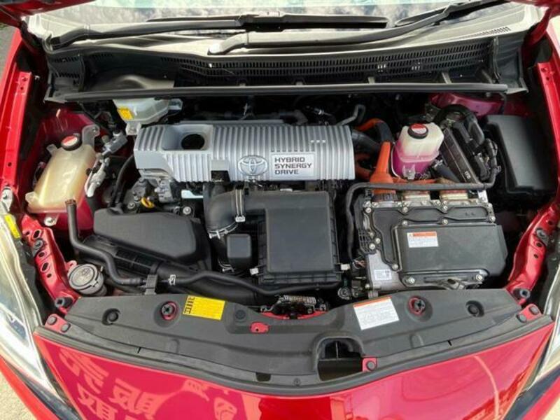 PRIUS-16