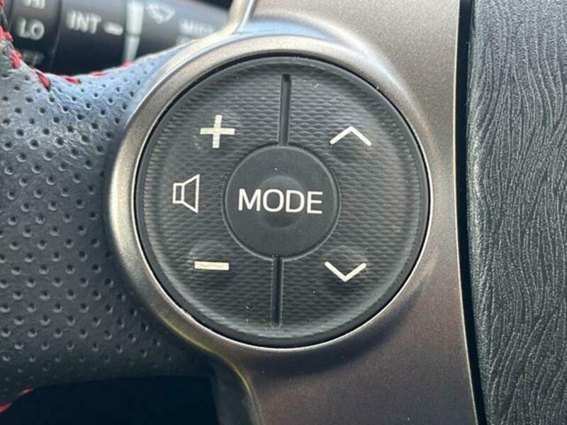 PRIUS-6