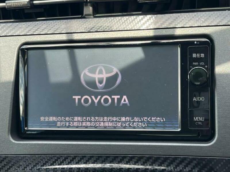 PRIUS-3