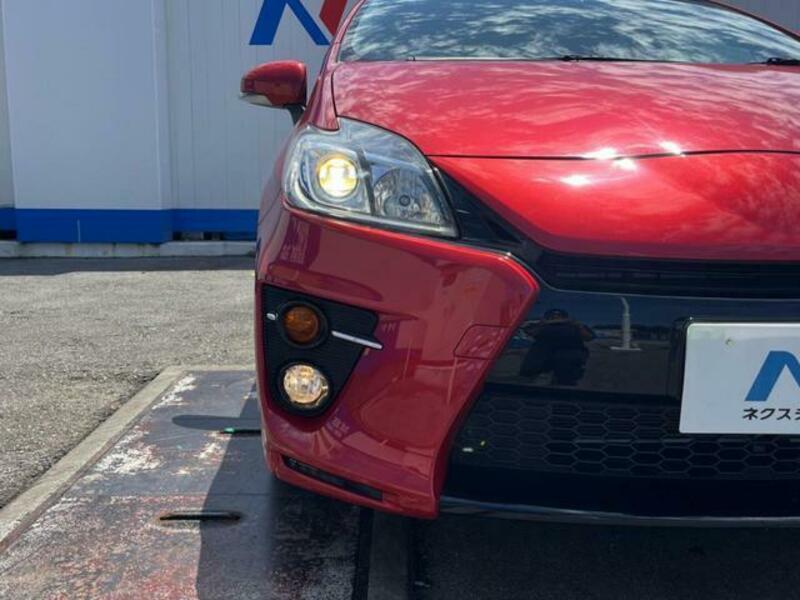 PRIUS-10