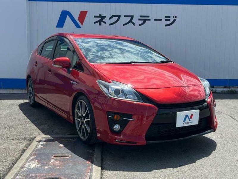 PRIUS-13