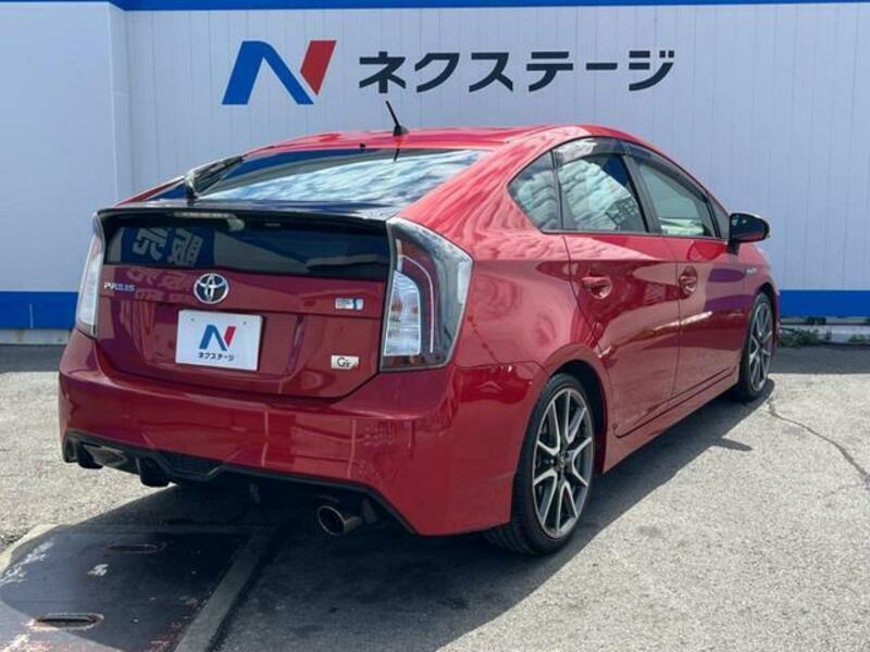 PRIUS-14