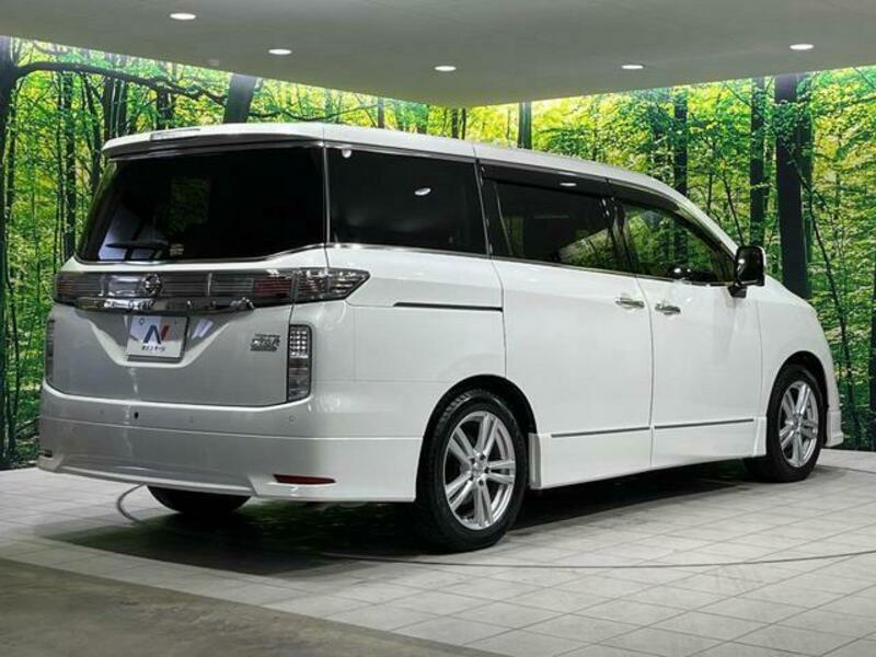 ELGRAND-17