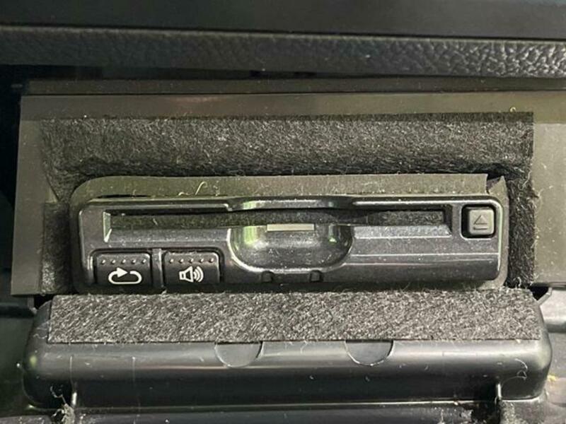 LEGACY B4-6