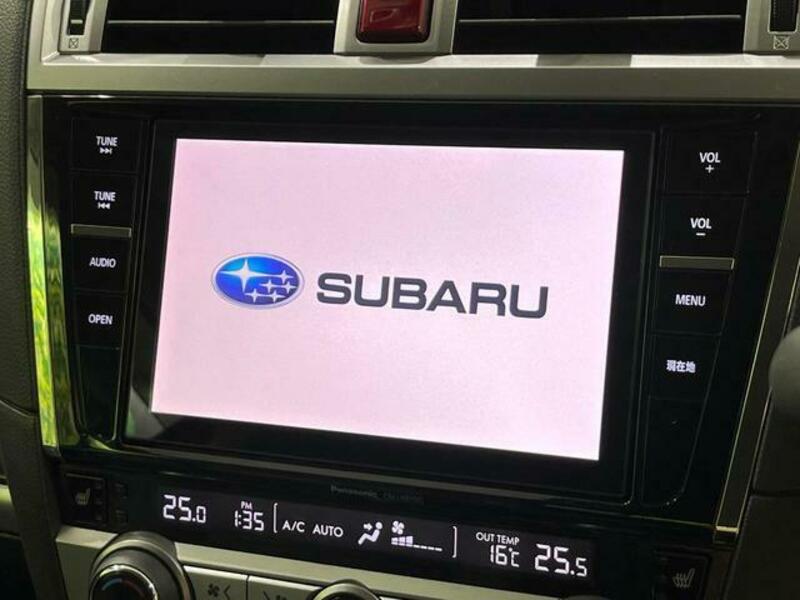 LEGACY B4-3