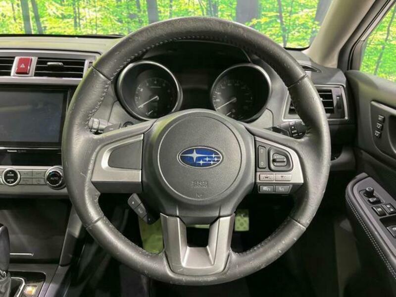 LEGACY B4-11