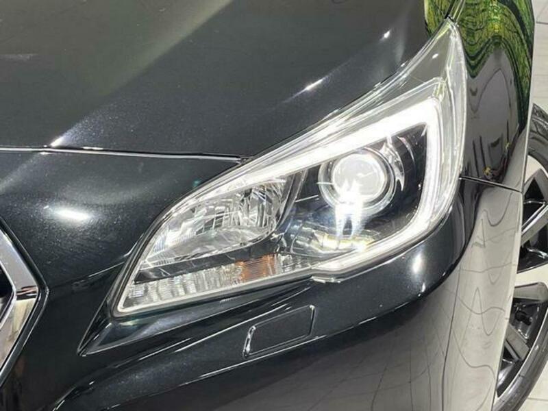LEGACY B4-12