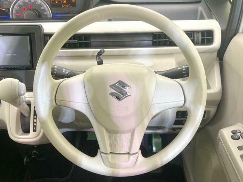 WAGON R-10