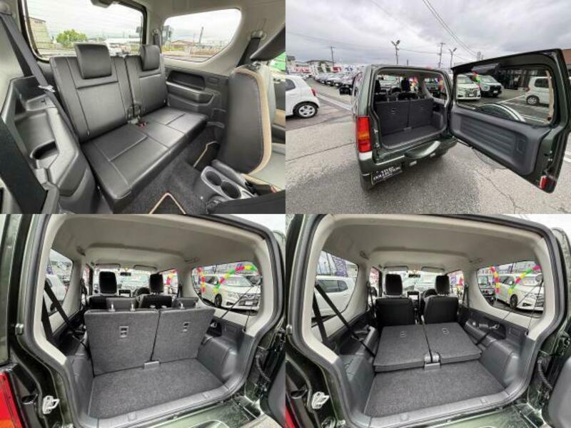 JIMNY-6