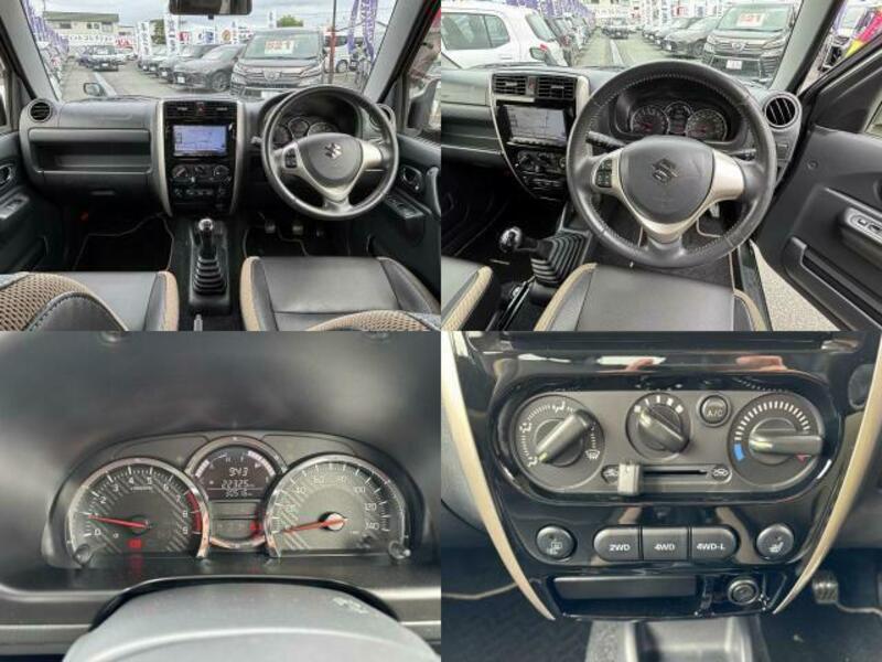 JIMNY-2