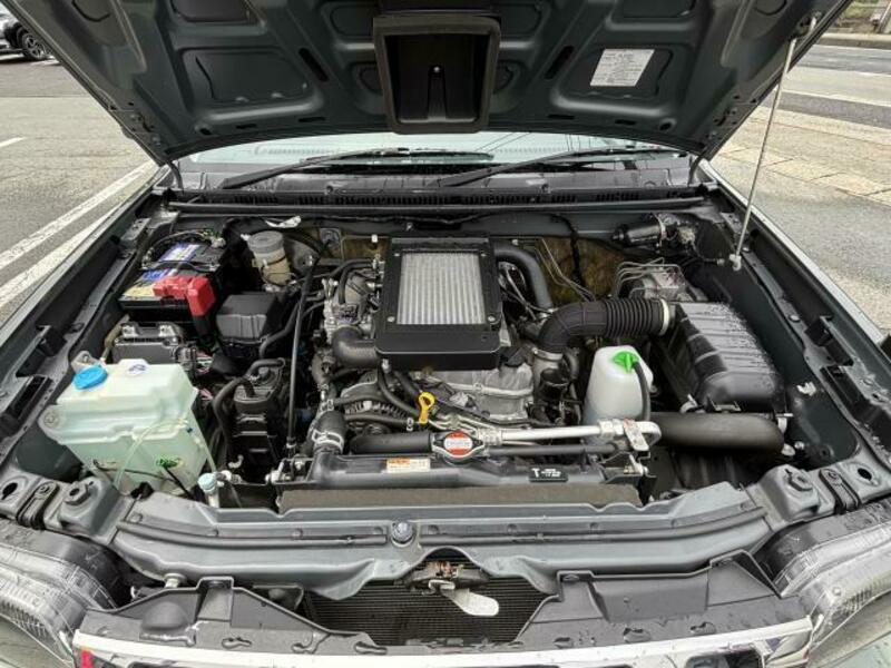 JIMNY-7