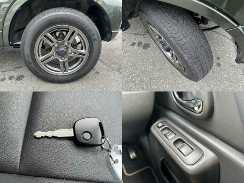 JIMNY-8
