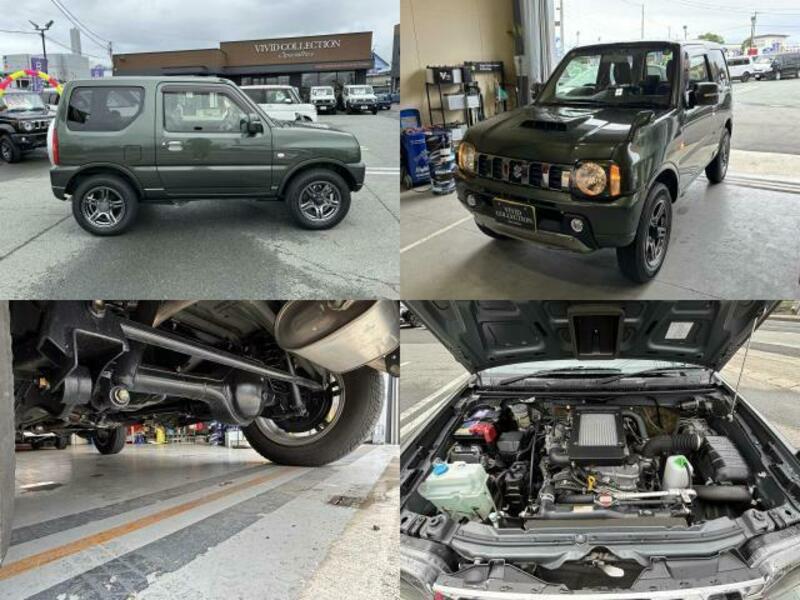 JIMNY-3