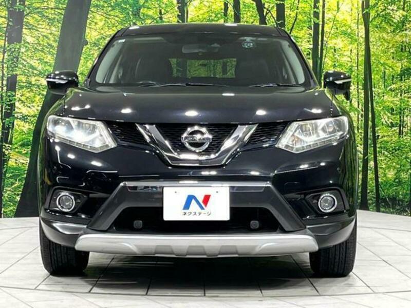 X-TRAIL-15