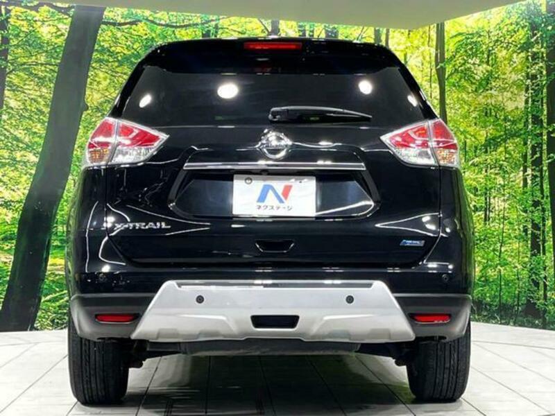 X-TRAIL-16
