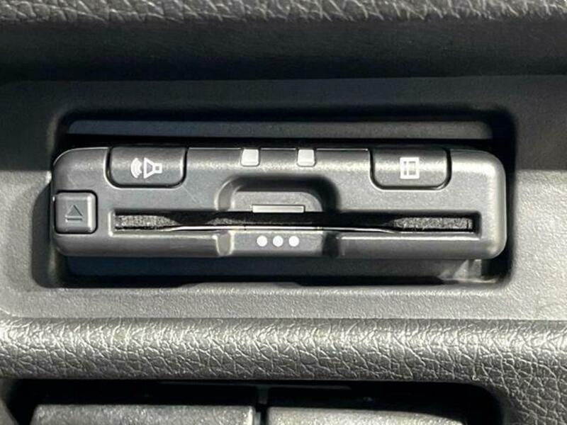 X-TRAIL-6