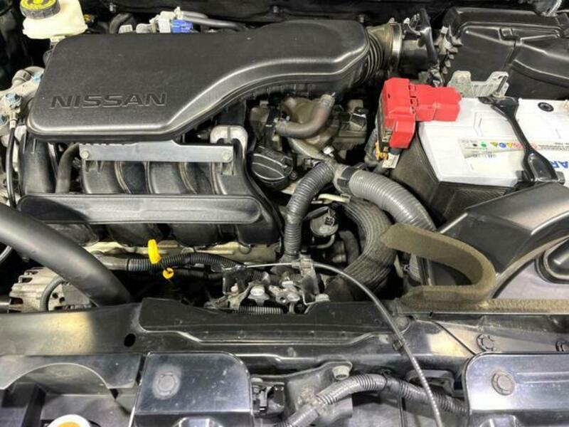 X-TRAIL-17