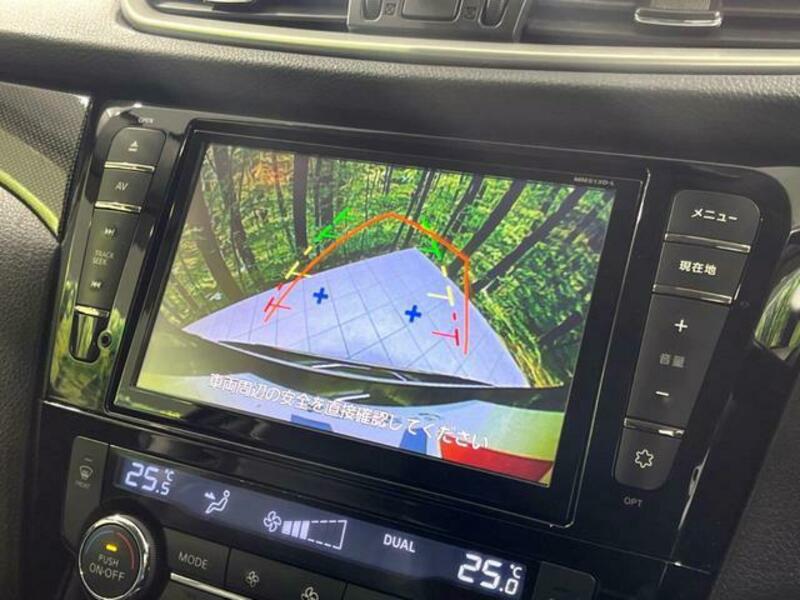 X-TRAIL-7