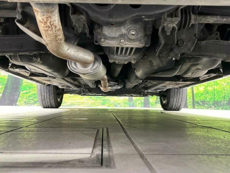 X-TRAIL-18