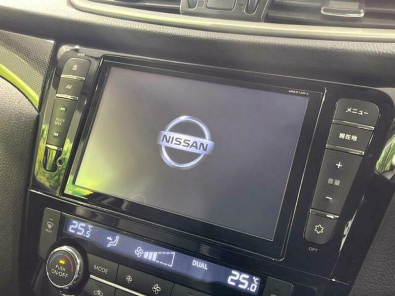 X-TRAIL-3