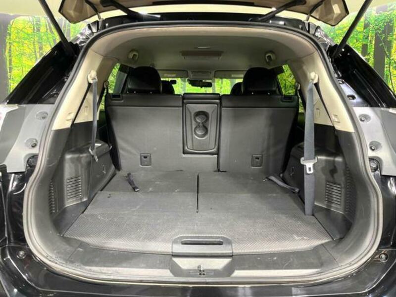 X-TRAIL-11